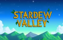 Stardew Valley is heading to mobile this month