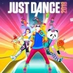 Ubisoft terminating online services for Just Dance 2018 and more on last-gen consoles