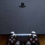 PSN back online after suffering more issues
