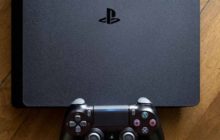 PS4’s message crashing issue has been fixed