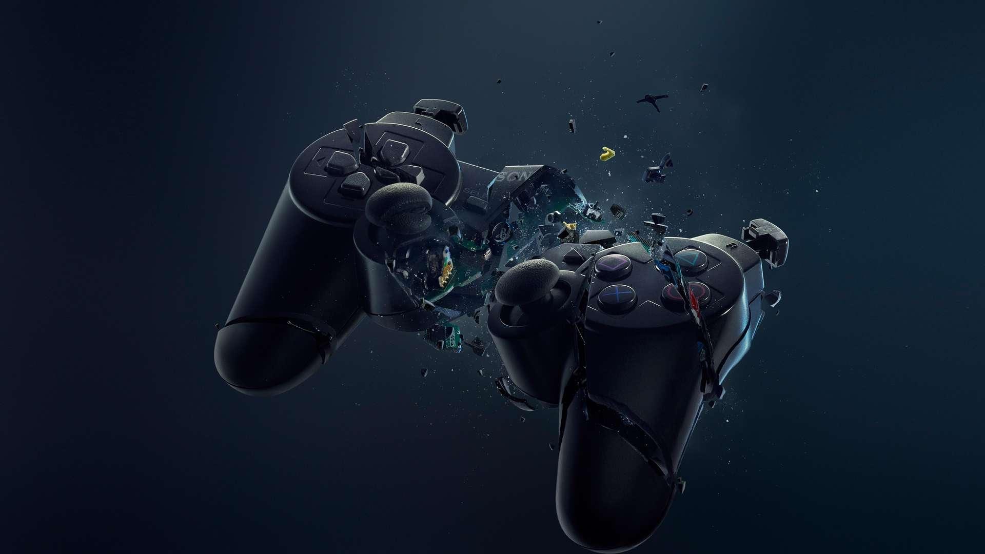 PlayStation 4 budget games