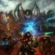 Mike Morhaime steps down as Blizzard Entertainment President