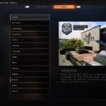 The Call of Duty: Black Ops 4 maps have been revealed