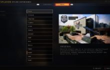 The Call of Duty: Black Ops 4 maps have been revealed