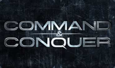 Command & Conquer remaster information