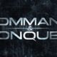 Command & Conquer remaster information