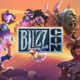 BlizzCon 2018 Schedule – Big Diablo news incoming?