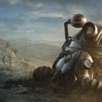 Bethesda says that ‘Atoms’ will be easy to come by in Fallout 76