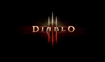 Blizzard not working on Diablo 3 cross-play after all