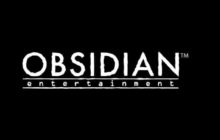 Microsoft is reportedly close to purchasing Obsidian Entertainment