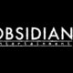 Microsoft is reportedly close to purchasing Obsidian Entertainment