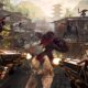 Get Shadow Warrior 2 for free (Limited Time)
