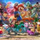 A Nintendo Direct dedicated to Super Smash Bros is happening this week
