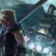 Final Fantasy 7 Remake delayed until April