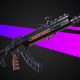 Fortnite update brings back the Heavy Assault Rifle