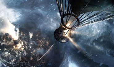 Frostpunk: Console Edition headlines new Game Pass additions